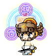 xiadu
